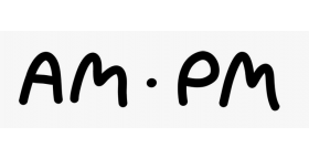 Am.Pm